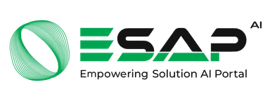 ESAP