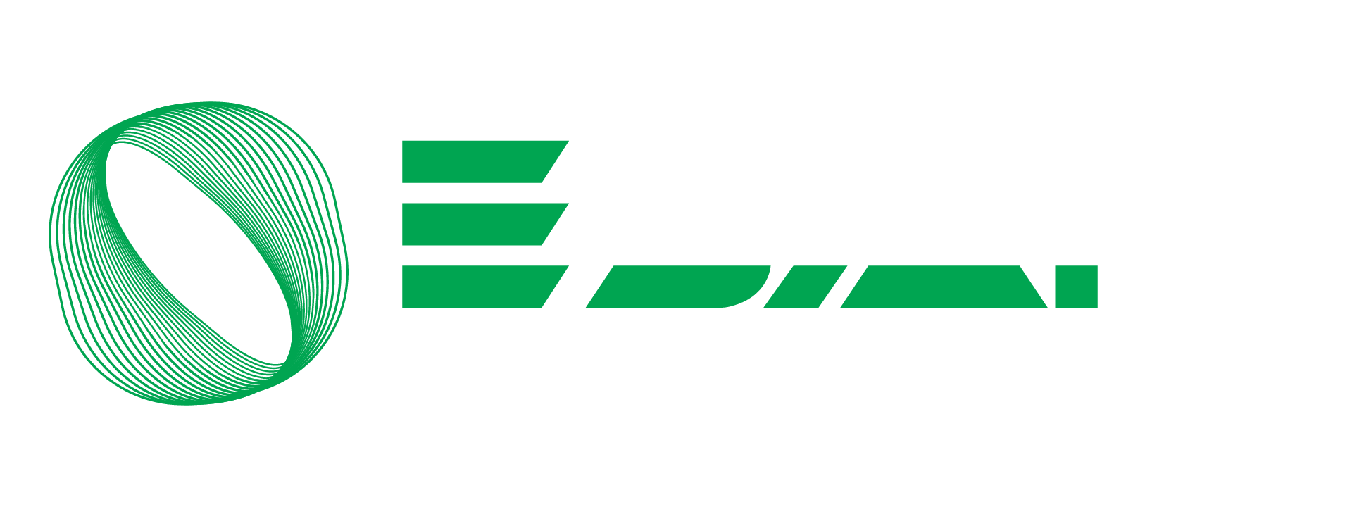 ESAP